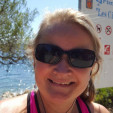rencontre photo de Christine17