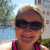 Rencontrer Femme grimaud Christine17