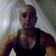 rencontre photo de Anthony66350