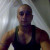 Rencontrer Homme toulouges Anthony66350