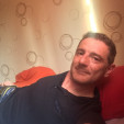 rencontre photo de Seniorleon