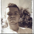 rencontre photo de Carlay