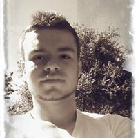 photo de Carlay