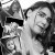 Rencontrer Femme brindas Laetilop