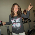 rencontre photo de Aure57