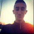 rencontre photo de Antho711