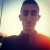 Rencontrer Homme digoin Antho711
