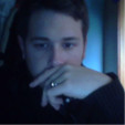 rencontre photo de Brice24