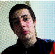 rencontre photo de FredericCortes