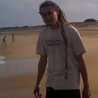 photo de Ptiben