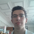 rencontre photo de Maxxxou2