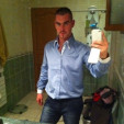 rencontre photo de Mat27400