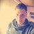 Rencontrer Homme houdemont Kouubb