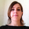 rencontre photo de Raphe16