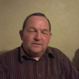 rencontre photo de Maurice79