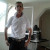 Rencontrer Homme serres Joh54000