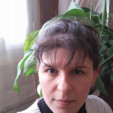 rencontre photo de Manue27