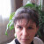 Rencontrer Femme verneuil-sur-avre Manue27