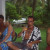 Rencontrer Homme le longeron Damdao