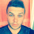 Rencontrer Homme marquise Darko62