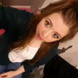 rencontre photo de Lilylove1