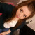 Rencontrer Femme bourg-la-reine Lilylove1