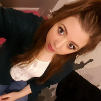 photo de Lilylove1