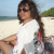 Rencontrer Femme le moule Lamoulienne