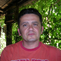 photo de Anakyne