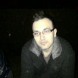 rencontre photo de Juwjuw