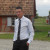 Rencontrer Homme darcey Sebdarcey