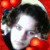 Rencontrer Femme senarpont JOLIJO