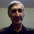 rencontre photo de TICOEUR29
