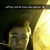 Rencontrer Homme givet Yvonick08