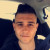 Rencontrer Homme domgermain Patrickperotin