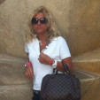 rencontre photo de Missfashion