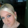 rencontre photo de Blonde18ans