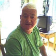 rencontre photo de Riri53