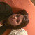 Rencontrer Femme champcueil Alexdoudou