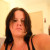 Rencontrer Femme roybon Cmoitelle