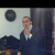 Rencontrer Homme les rousses Jejere