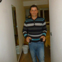 photo de Synfreno