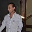rencontre photo de Ghis63