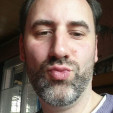 rencontre photo de Sylvainrr