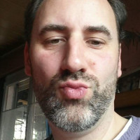 photo de Sylvainrr