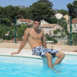 rencontre photo de PavelDavidoff