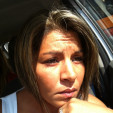 rencontre photo de Nadous7