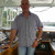 Rencontrer Homme aizecourt-le-bas Pascal141