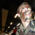 Rencontrer Homme villedieu Djake15