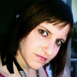 rencontre photo de Didoune41